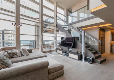 57878_173936327929892