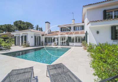 58363_17412605215082435