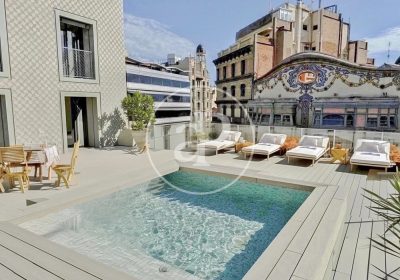 58372_17413454048144677