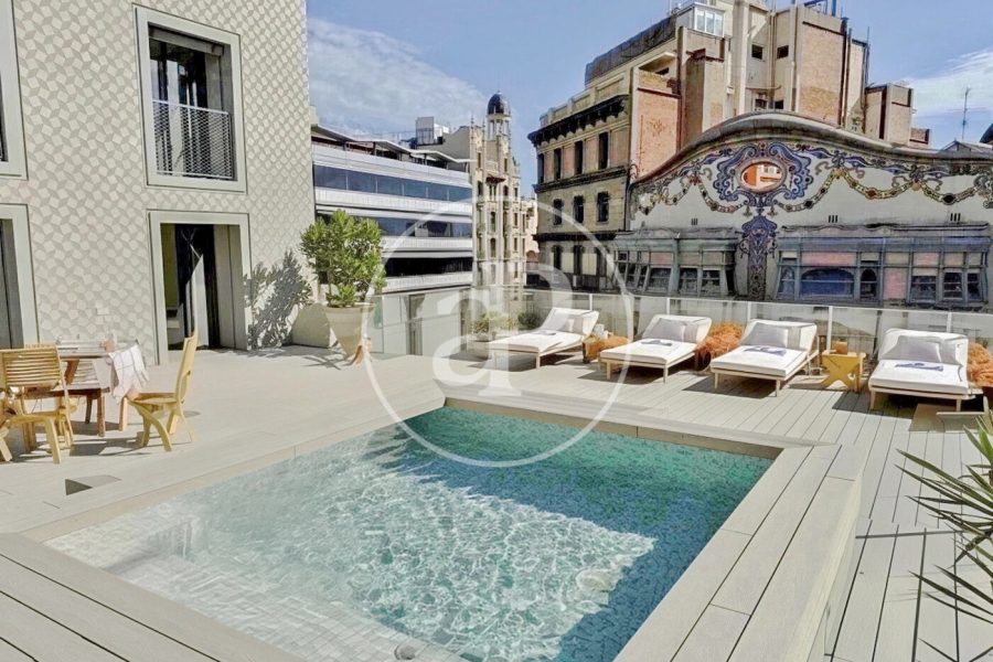 58372_17413454048144677 58372_17413454048144677