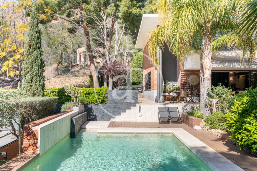 58709_17436071250161221 58709_17436071250161221