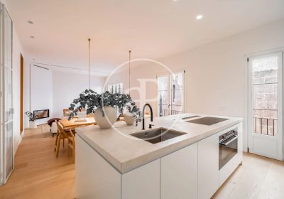 59164_17454100184315903