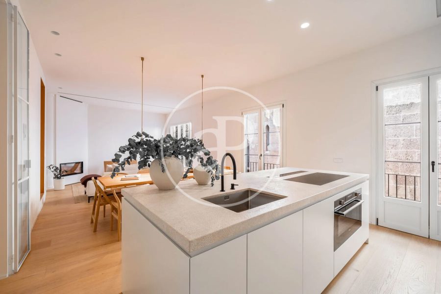 59164_17454100184315903 59164_17454100184315903