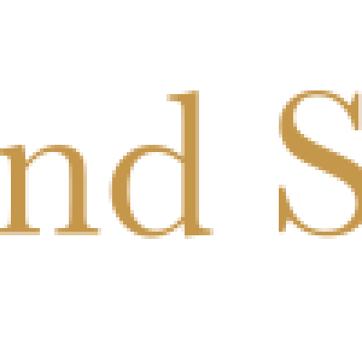logo-hand_selected